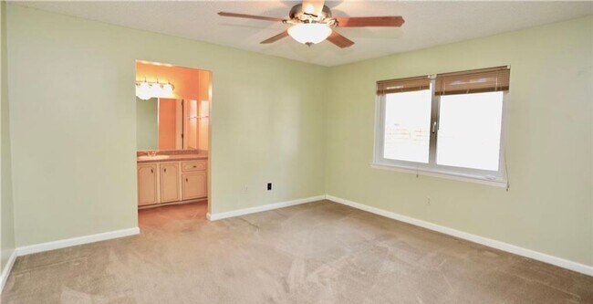 Building Photo - 1446 Coalition Cir