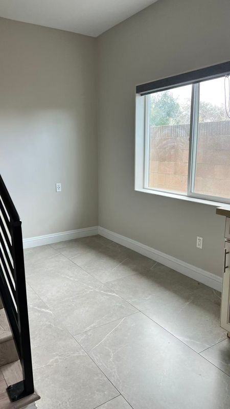 Building Photo - 5753 Maxson Dr