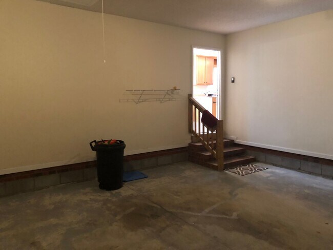 Building Photo - 4410 Harborgate Rd
