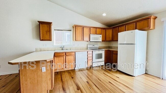 Building Photo - 5718 Westport Ln