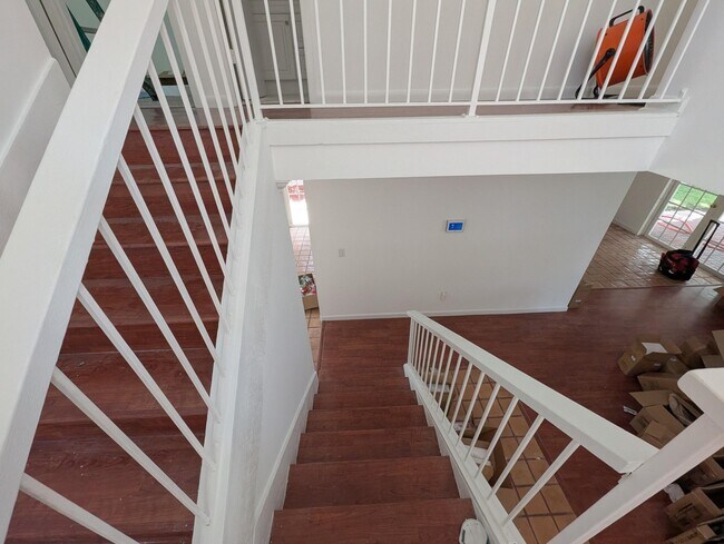 Building Photo - 3069 NW 27th Terrace
