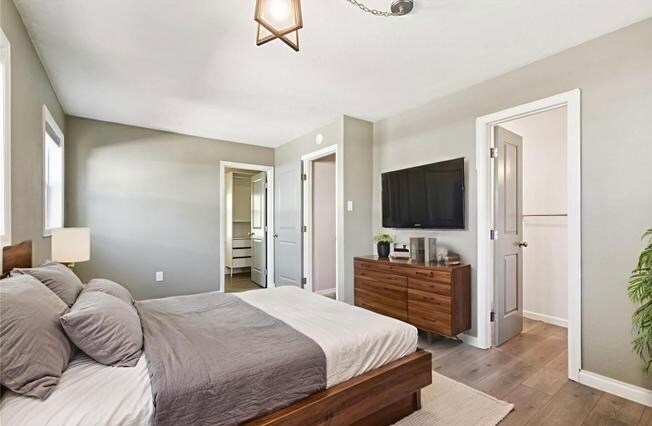 Building Photo - 1859 S Kearney St