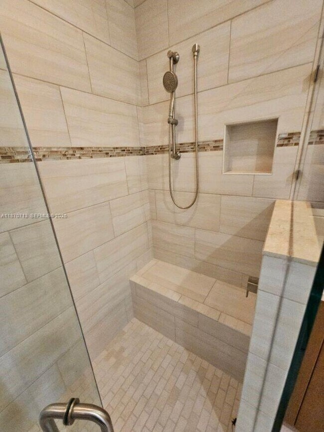 Building Photo - 10226 Akenside Dr