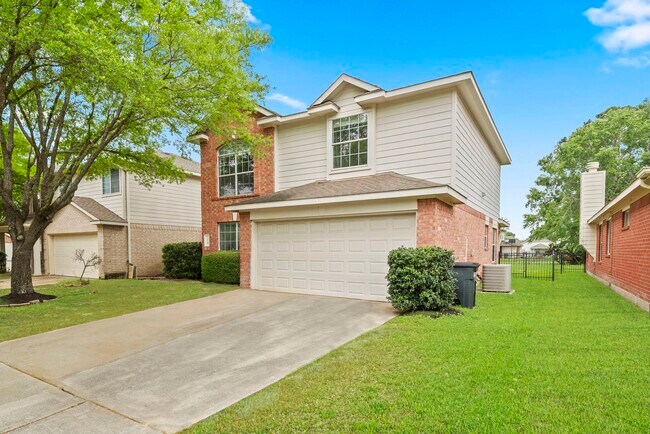 Building Photo - 3318 Forest Willow Ln