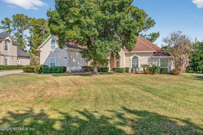 Building Photo - 577 Hunters Grove Ct