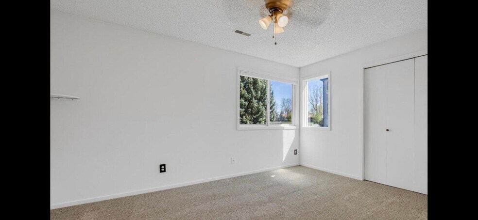 Building Photo - 50 19th Ave