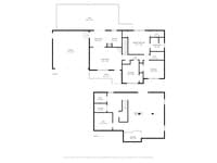 Building Photo - 8536 Passapatanzy Rd