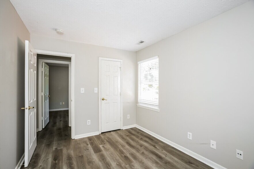 Building Photo - 2515 GadWall Cir