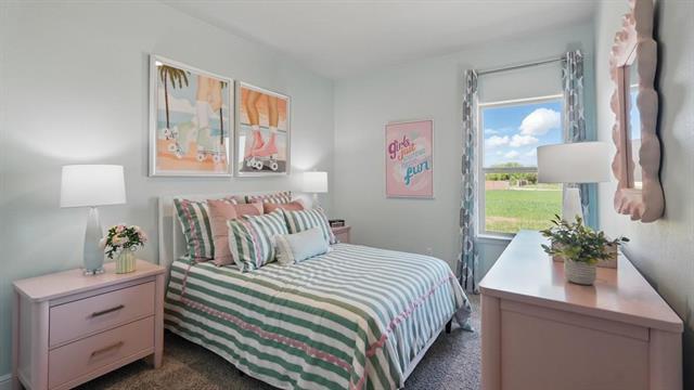 Building Photo - 306 Lelo Ln