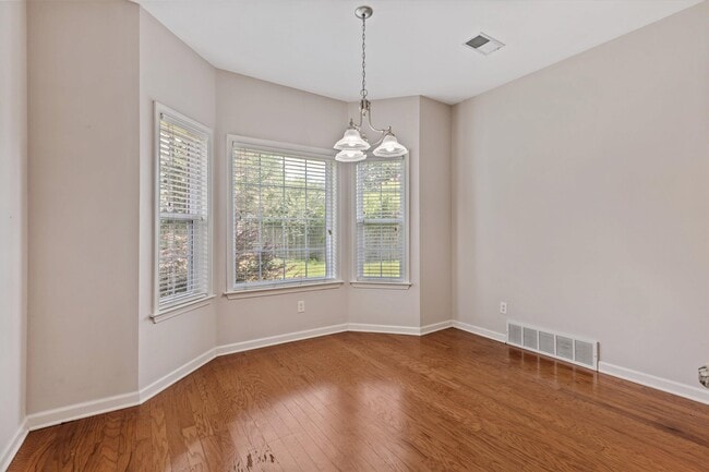 Building Photo - 10492 Ashfarm Way