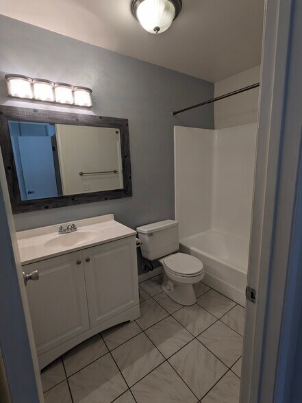 Building Photo - 26200 Redlands Blvd