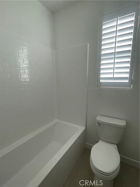 Building Photo - 2148 Willow Wisp
