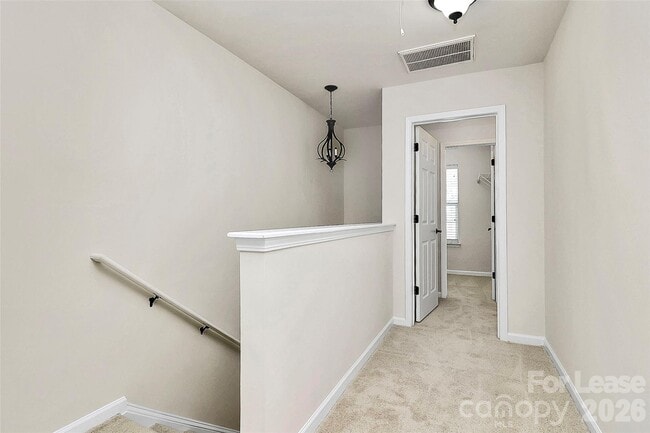 Building Photo - 14414 Tigress Ct