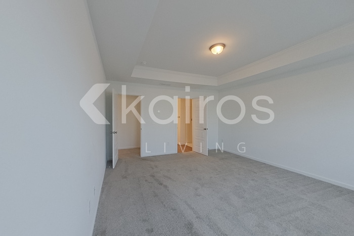 Building Photo - 103 Silver Maple Ln