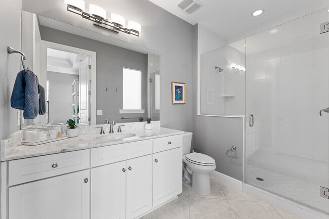 Building Photo - 4761 Via Del Corso Ln