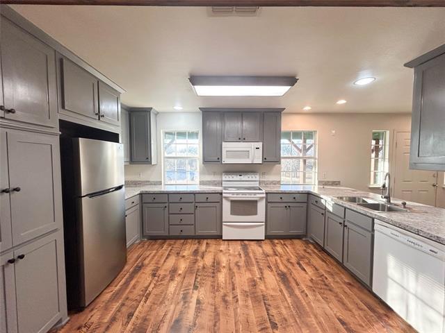 Building Photo - 1170 Lumkins Rd