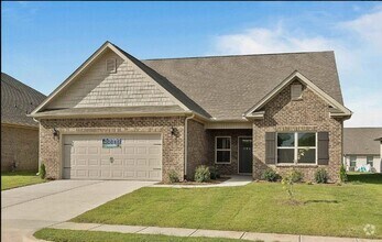 Building Photo - 4 Bedrooms in Hazel Green!!