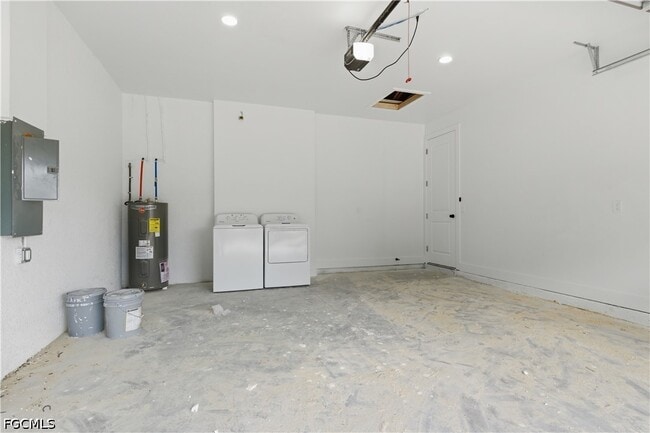 Building Photo - 4787 Golfview Blvd