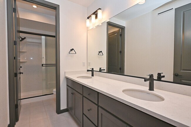 Building Photo - $5,190 - GORGEOUS FOUR BEDROOM HOME IN THE...