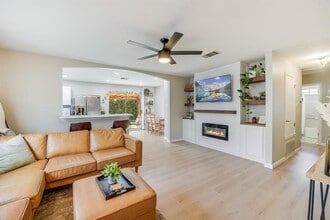 Building Photo - 200 Brentwood Dr