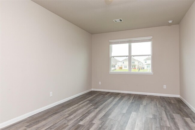 Building Photo - 24630 Bastiani Canvas Ln