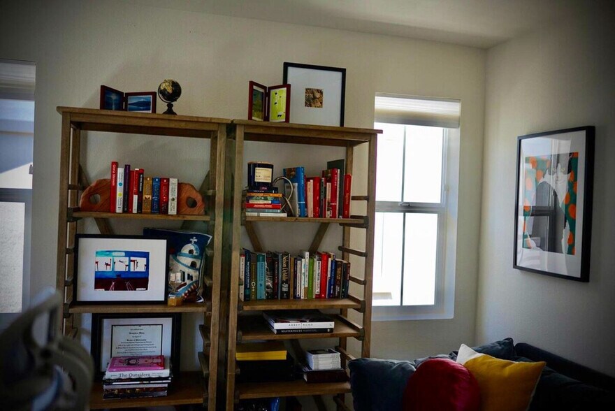 Building Photo - 37654 Cape Cod Rd