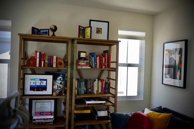 Building Photo - 37654 Cape Cod Rd