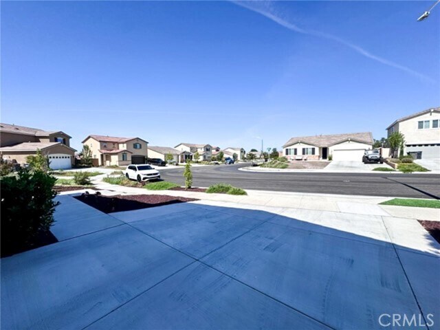 Building Photo - 36224 Owens Dr