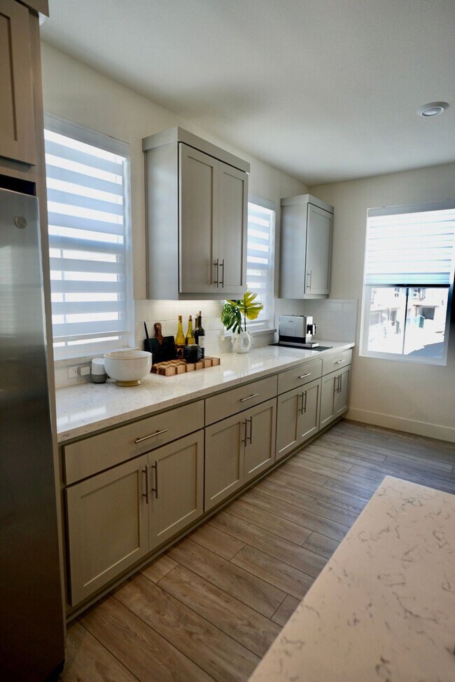 Building Photo - 37654 Cape Cod Rd