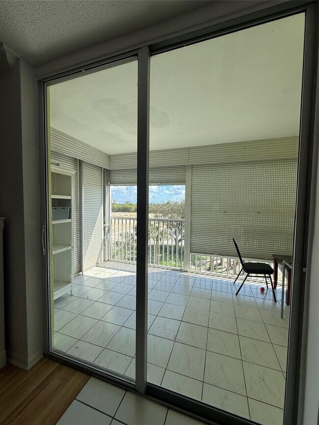 Building Photo - 5700 NW 2nd Ave