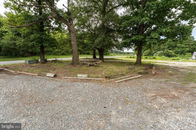 Building Photo - 11700 San Domingo Rd