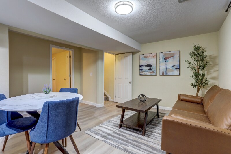 Building Photo - 7777 Umatilla St