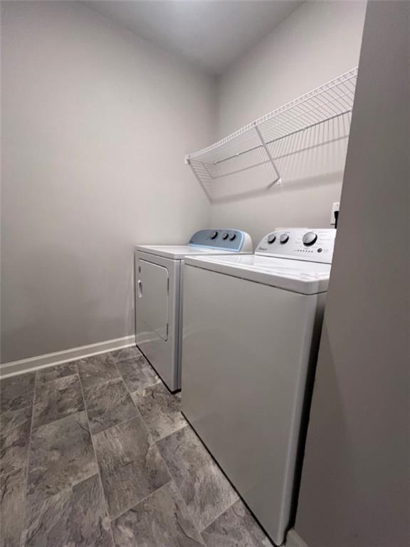 Building Photo - 137 Quail Pass