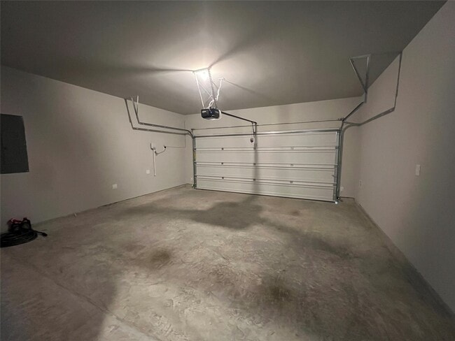 Building Photo - 2611 Colorado Crk Dr