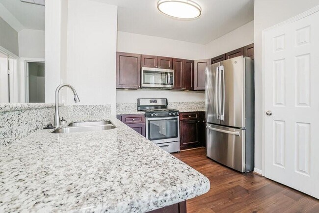 Building Photo - 21839 Octavia Way