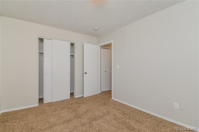 Building Photo - 4790 Findon Pl