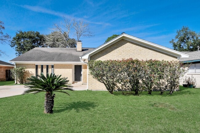 Building Photo - 9114 Spellman Rd