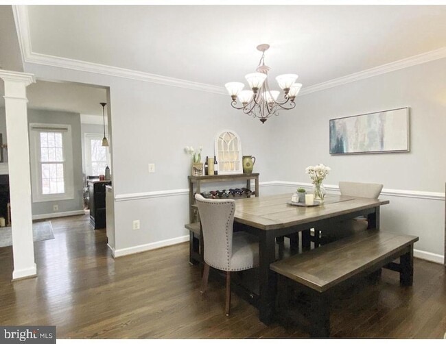 Building Photo - 7404 Heatherfield Ln