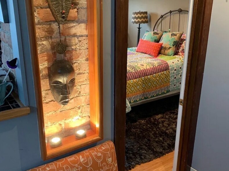 Building Photo - 6547 Greenwood Ave N