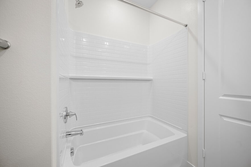 Building Photo - 23775 Orange Blossom Dr