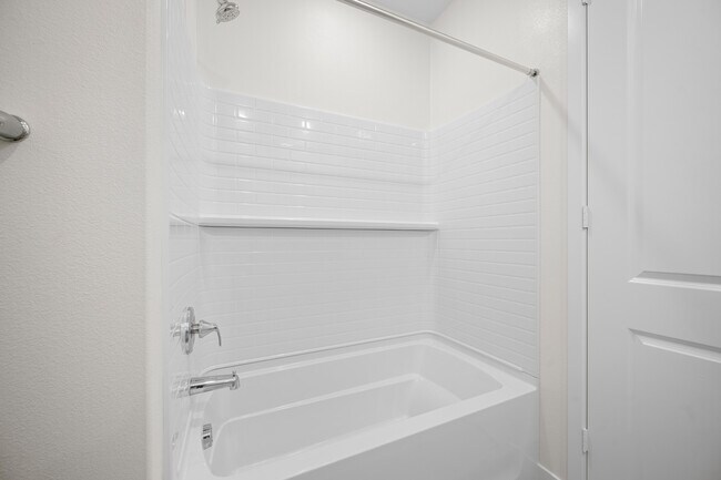 Building Photo - 23775 Orange Blossom Dr