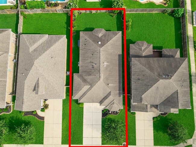 Building Photo - 4827 Ladona Ct