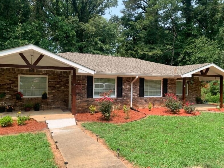 Building Photo - 152 Fields Landing Dr