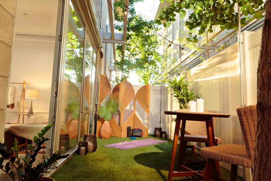 Building Photo - 2763 Wright Ln