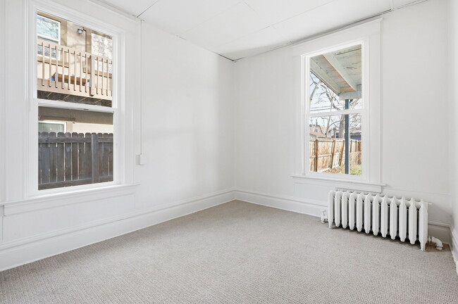 Building Photo - 730 Inca St