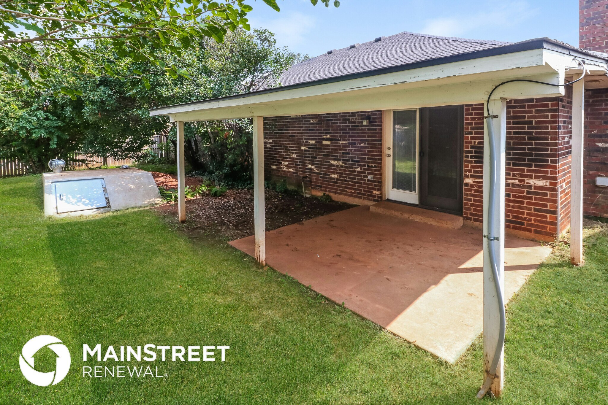 Building Photo - 7501 NW 115th St