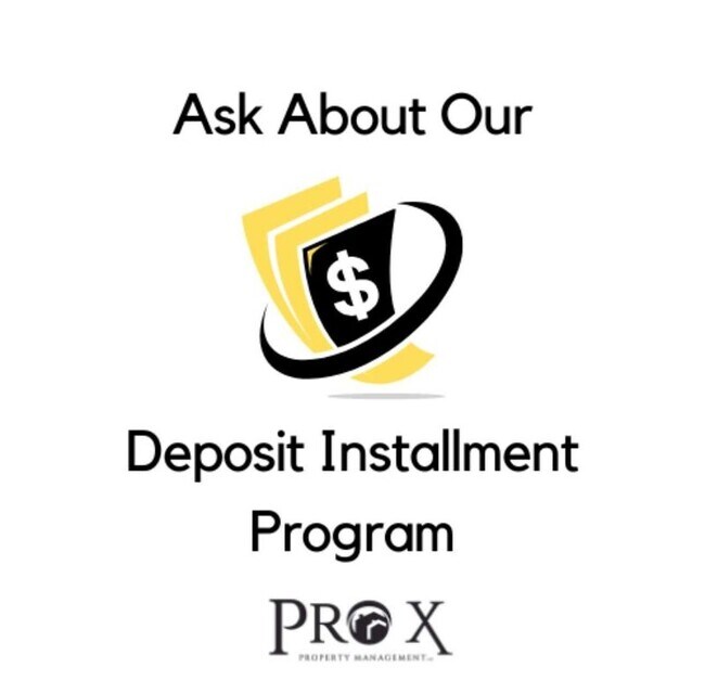 Building Photo - 1147 E Elm St