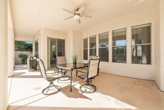 Building Photo - 49460 Rancho San Francisquito