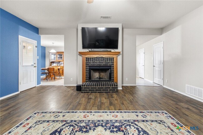 Building Photo - 3609 Ida Dr