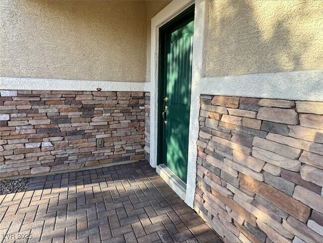 Building Photo - 5660 Alta Peak Ct